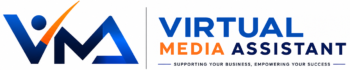 Virtual Media Assistant